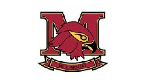 WorkSafe BC Contest Video - W.J. Mouat