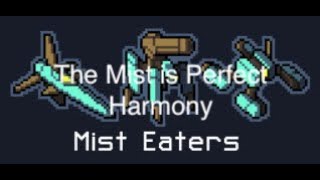 CTP's Into the Breach Guide: Mist Eaters Part 5