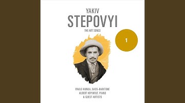 Thought follows thought