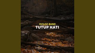 Download Lagu Sampai Jumpa Download Lagu Sampai Jumpa