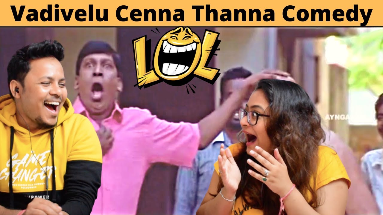 Ceena Thaana 001 Full Movie Comedy Reaction | Prasanna | Sheela | Part 2