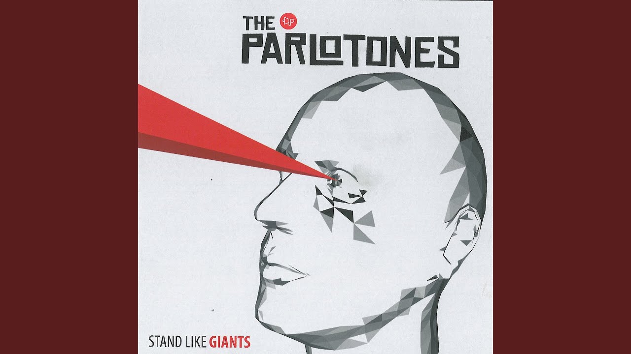 在 YouTube 上观看 Stand Like Giants