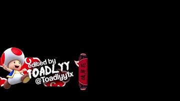 How to make edited by intro like NadavB (Davinci Resolve) Tutorial Out