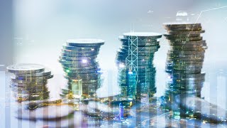 Agl To Report Much Stronger Profit Than Expected