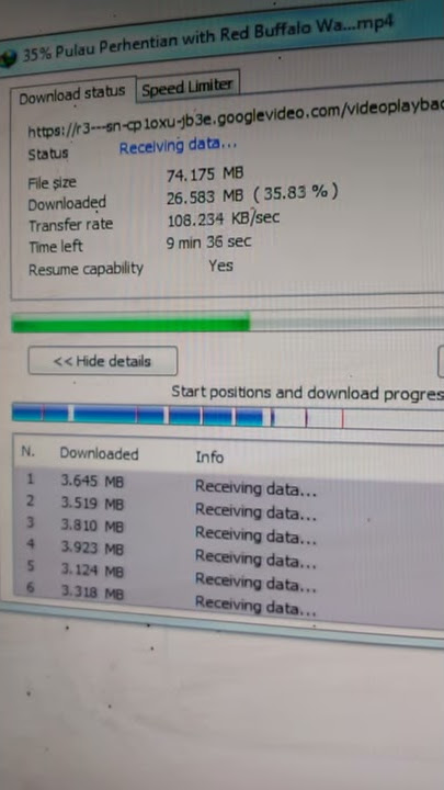 Download video bokep terbaru