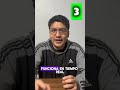 Crea una tienda virtual para tu emprendimiento/negocio 🚀#ecommerce #negocios #emprendimiento #app