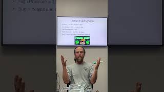 Diesel Bug Will Kill Your Engine Heres What It Is