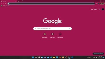 Tugas Web Programming III Pertemuan 2