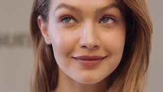 10 Creative Commercial Ads 2026 Update