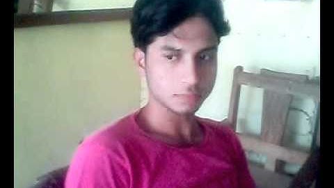 C:\Documents and Settings\Administrator\Desktop\New Folder\fawwaddgk mp4