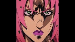 POV: You Are Diavolo