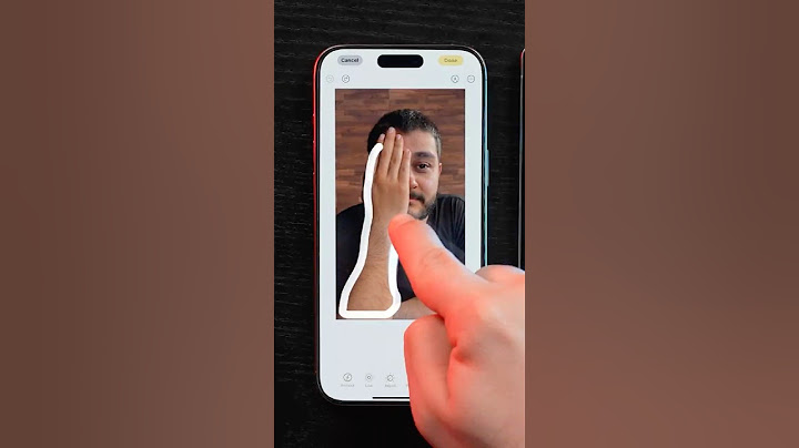 Samsung vs Apple yapay zeka silgisi!