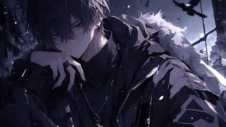 「AMV」FROZEN LAKE ||「ANIME MIX 」|| 「Anime Music Videos Official 」@wearevoila