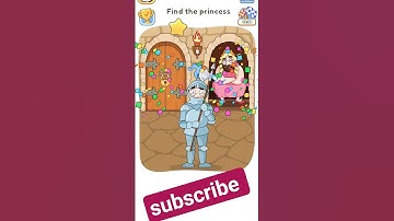 DOP 5 Delete One Part level 335 #shortvideo #subscribe #gaming