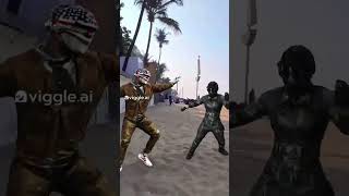 PAYDAY 2 DALLAS BE LİKE #payday2 #payday3 #PAYDAY #DALLASPAYDAY #paydaycrimewar #paydaydallas