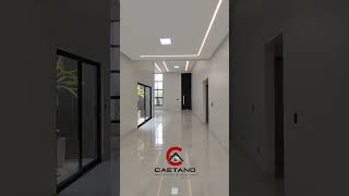 bairro Turista ll em avenida799.000
