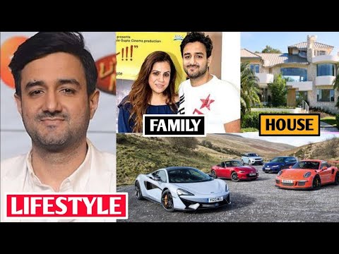 siddharth anand poet biography