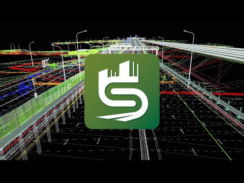 SYNCHRO 4D: Selection Methods