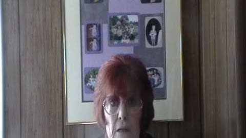 Multiple Sclerosis and CCSVI