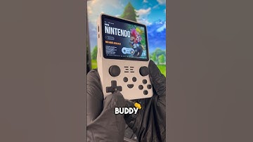 20.000 games and you can download more..