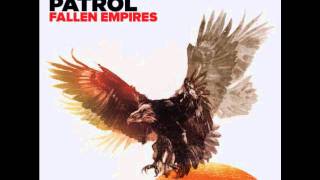 Snow Patrol - Lifening