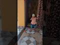 shivanshi bhoot ban gai 😲 #shorts #ytshorts #shortvideo #viralvideo #trending #song