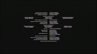 King Arthur Legend Of The Sword 2017 End Credits Unimás 2025