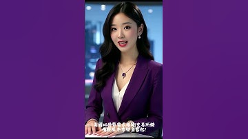 📊 機構資金重返加密市場：比特幣稀缺性與山寨幣板塊輪動 | 2025-11-12 區塊鏈快報 📊