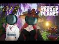 Savage Planet | Viel Deko und neuer Planet [Folge 13]