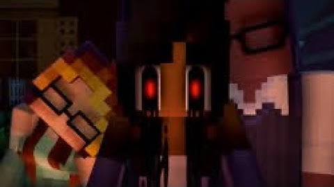 Alterintaves edit #minecraft #minecraft #aphmauaphmau #editing #edit #aphmau 