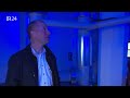 Stadt verkauft Wasserturm und niemand will ihn kaufen | Abendschau | BR24