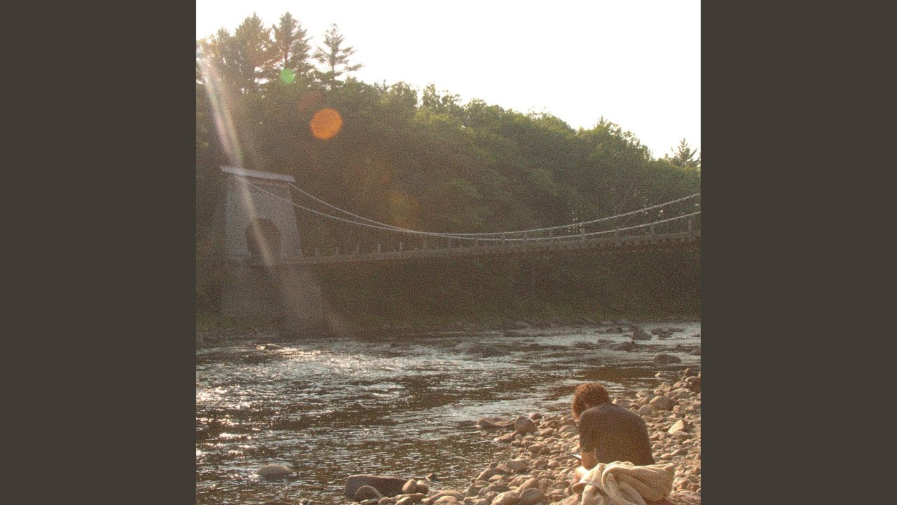 Clouds In Your Eyes The Sun Felt Beautiful YouTube clouds-in-your-eyes-the-sun-felt-beautiful-youtube