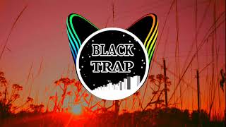 ᴢᴀʏᴀᴛs~ᴇᴅɪᴛs - ÐÉŦŚŦVØ (ft. 𝕶𝖔𝖒𝖆𝖓𝖔𝖛𝖆) | BlackTrap
