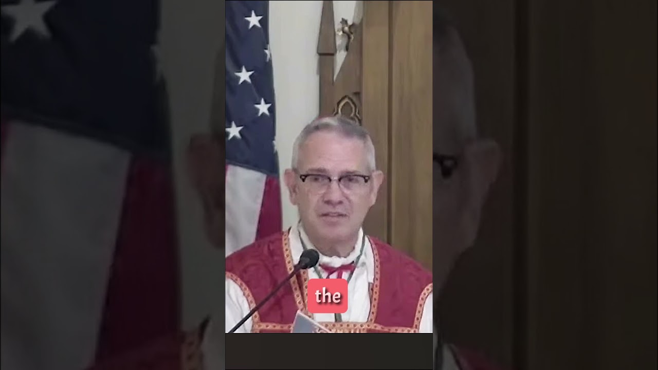 The CMRI VS The SSPX 🗝  Where Is The Church? #BpPivarunas