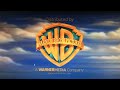 Closing To The Battle For Dream Island Movie 2