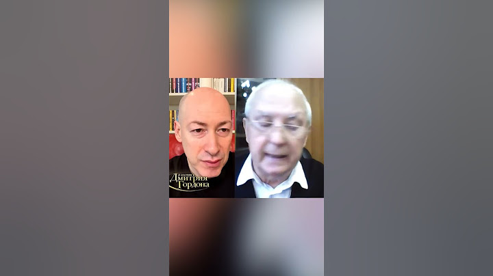 Генерал СБУ Скипальский: Помните, что сказала о Путине Пугачева? #shorts