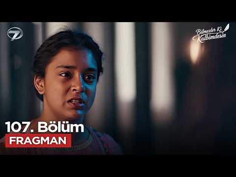 Fragman