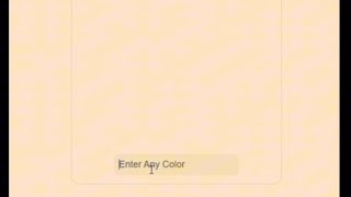 Background Changer 🖥️ (HTML | CSS | JavaScript)