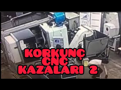 Video: Bogdanovich Porselen Fabrikası: geleneklere sahip yemekler