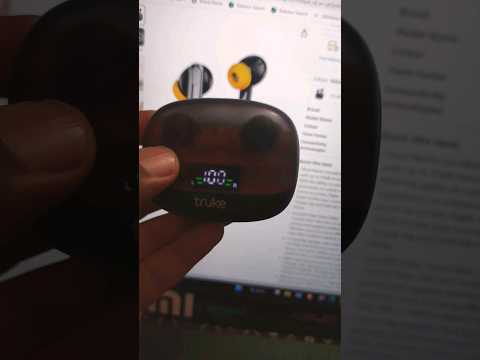 Active noise cancellation