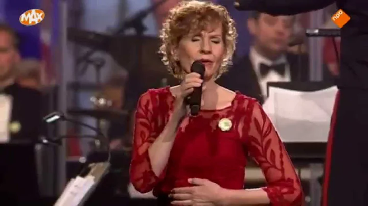 Suzanne Michaels - It should be christmas everyday...
