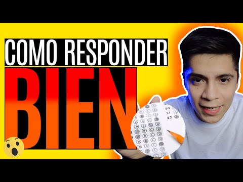 3 TIPS PARA