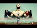 UFC 270 - Ngannou vs Gane Promo | BLINDSIDE | UFC 270 Preview Francis Ngannou vs Ciryl Gane