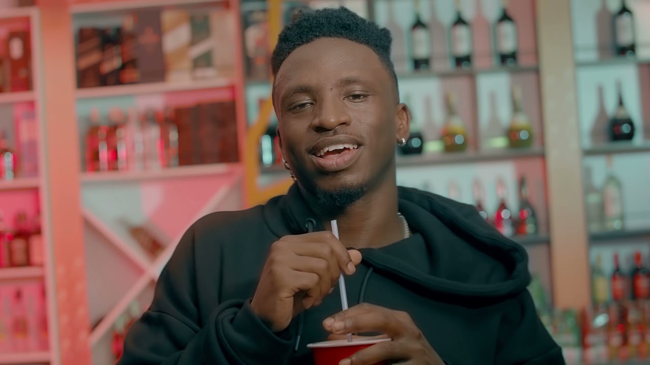 Watch Byankukutu - Selecta Jef x Rickman x Axon (Official Video) Latest Ugandan Music 2021 on YouTube Watch Byankukutu - Selecta Jef x Rickman x Axon (Official Video) Latest Ugandan Music 2021 on YouTube