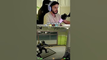 Sneaky beaky like #cs2clips #cs2moments #cs2nuke #cs2funny #counterstrike