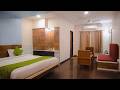 Hotel Madhuvan International | Bijapur, India | Hotel Review 🏨