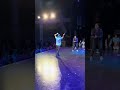BOW AND ARROWを本気で踊るポカリCM主演高校生ダンサー。 #勇太 #dance #dancer #ダンス #ダンス動画 #即興 #高校生 #踊ってみた #shorts
