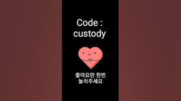 TapSwap Tasks Code answer High Paying Micro Task Websites