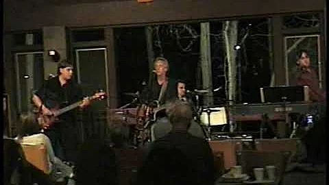 "Jimmy Loves Maryanne" - Looking Glass featuring E...