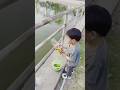 Kindness Of MrGuca 